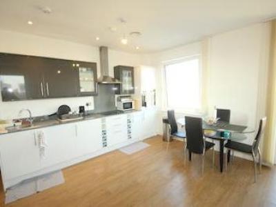 Louer Appartement Slough rgion SLOUGH