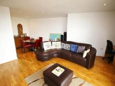 Louer Appartement Hounslow