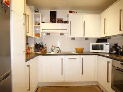 Louer Appartement Hounslow rgion TWICKENHAM