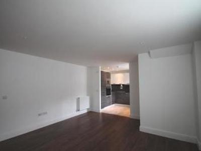 Louer Appartement Coulsdon rgion CROYDON