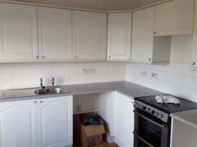 Louer Appartement Newcastle-emlyn rgion SWANSEA