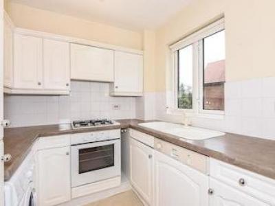 Louer Appartement Pinner rgion HARROW