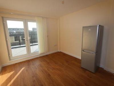 Louer Appartement Leicester