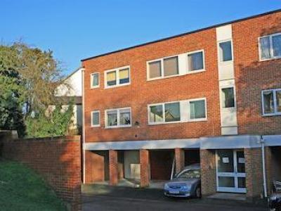 Annonce Location Appartement Maidenhead