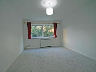 Louer Appartement Maidenhead