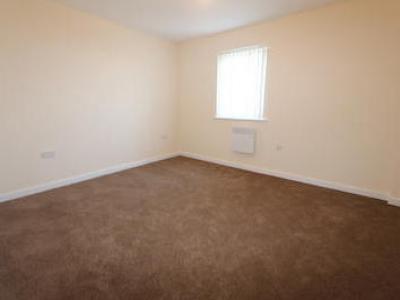 Louer Appartement Leicester