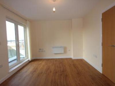 Louer Appartement Leicester