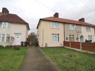 Annonce Location Maison Dagenham