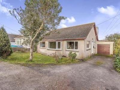 Annonce Location Maison Marazion