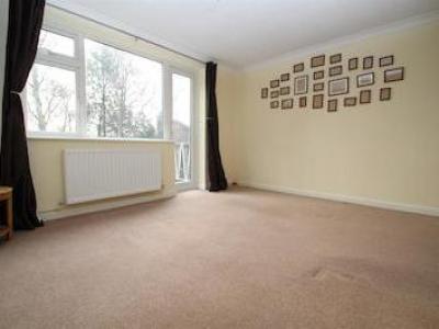 Louer Appartement High-wycombe