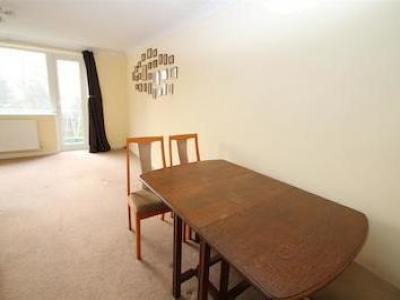 Louer Appartement High-wycombe rgion HEMEL HEMPSTEAD