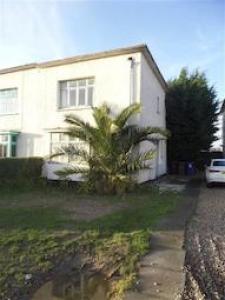 Annonce Location Maison Tilbury