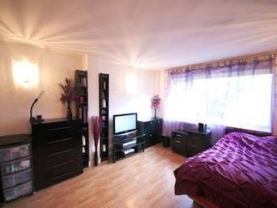 Annonce Location Appartement Brentford