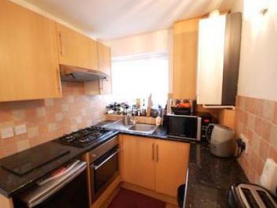 Louer Appartement Brentford