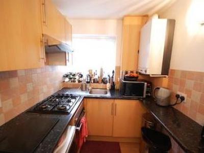 Louer Appartement Brentford rgion TWICKENHAM