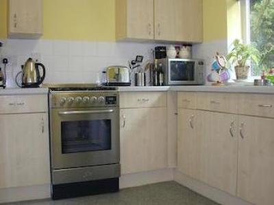 Louer Appartement Maidenhead