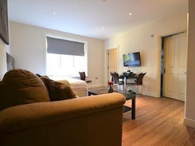 Louer Appartement Croydon rgion CROYDON