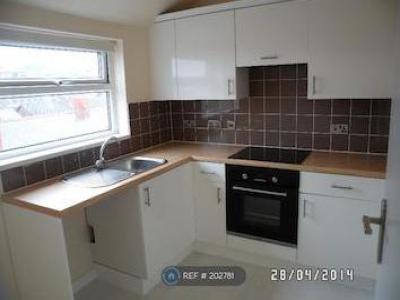 Louer Appartement Wallasey rgion CHESTER