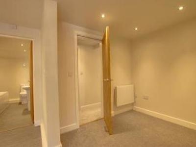 Louer Appartement Beverley rgion HULL