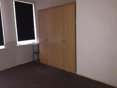 Louer Appartement North-shields rgion NEWCASTLE UPON TYNE