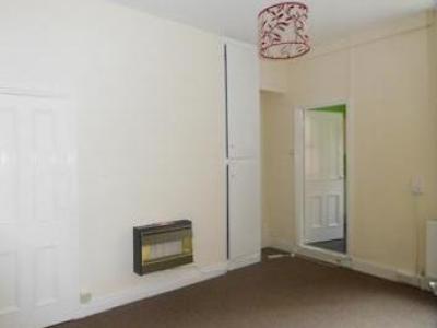 Louer Appartement Newcastle-upon-tyne