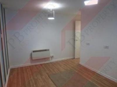 Louer Appartement Swansea