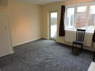 Annonce Location Maison High-wycombe