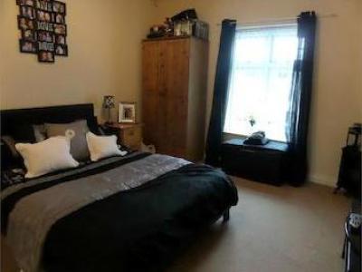 Louer Appartement Sunderland