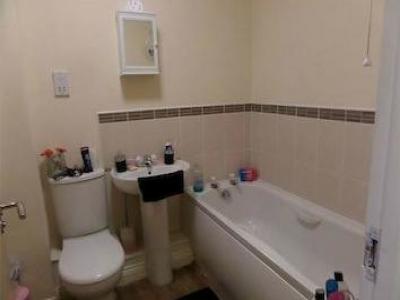 Louer Appartement Sunderland rgion SUNDERLAND