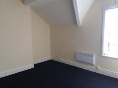 Louer Appartement Liverpool