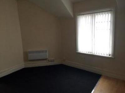 Louer Appartement Liverpool rgion LIVERPOOL