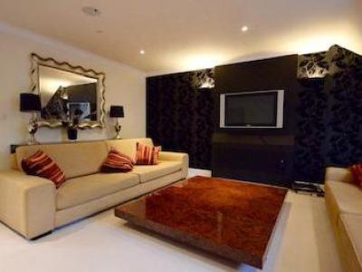 Louer Appartement Ascot