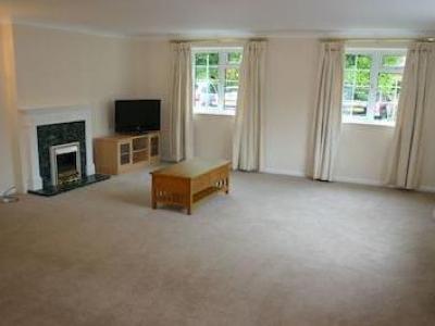 Louer Appartement Beaconsfield rgion HEMEL HEMPSTEAD