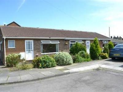 Annonce Location Maison Stockton-on-tees