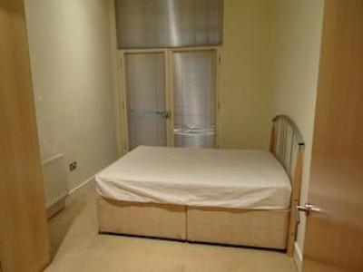 Louer Appartement Liverpool rgion LIVERPOOL