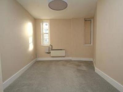 Louer Appartement High-wycombe rgion HEMEL HEMPSTEAD