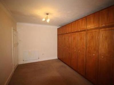 Louer Appartement Gateshead rgion NEWCASTLE UPON TYNE