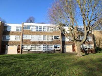 Annonce Location Appartement Teddington