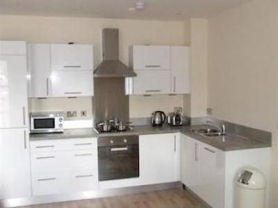 Annonce Location Appartement Bradford