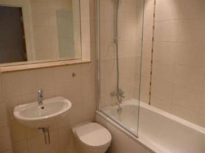 Louer Appartement Bradford rgion BRADFORD