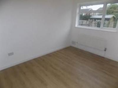 Louer Appartement Hayes rgion SOUTHALL