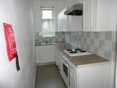 Louer Appartement Perranporth