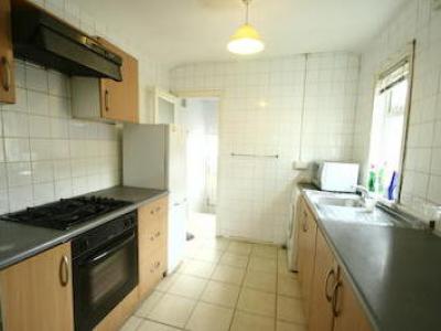 Annonce Location vacances Appartement Newcastle-upon-tyne