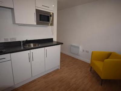 Annonce Location vacances Appartement Newcastle