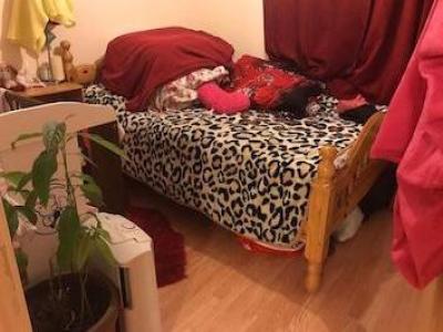 Annonce Location vacances Appartement Barking