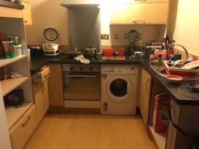 Louer pour les vacances Appartement Barking