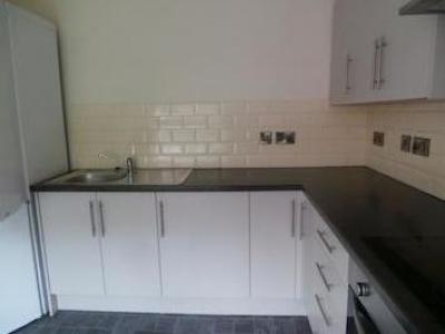 Louer pour les vacances Appartement Aberystwyth rgion SHREWSBURY