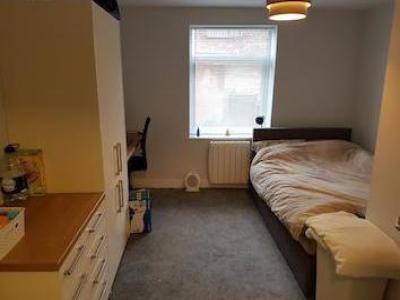 Louer pour les vacances Appartement Nottingham rgion NOTTINGHAM