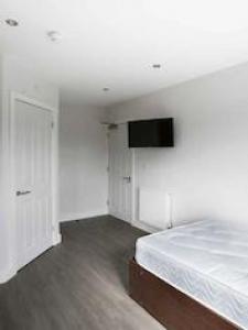 Louer pour les vacances Appartement Nottingham rgion NOTTINGHAM