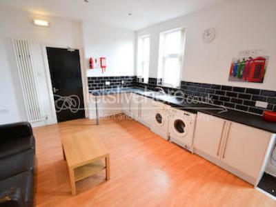 Louer pour les vacances Appartement Newcastle-upon-tyne rgion NEWCASTLE UPON TYNE